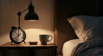 Die 6 häufigsten Fehler bei Schlafmangel