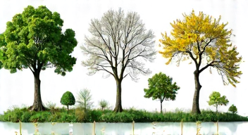 Die 6 häufigsten Fehler bei Waldgesundheit