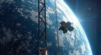 Die 6 häufigsten Fehler bei Weltraummüll