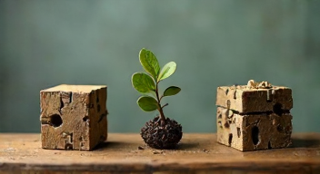 Die 6 häufigsten Fehler bei Widerstand gegen Veränderungen