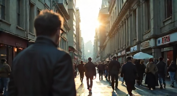 Die 6 häufigsten Fehler bei wirtschaftlichen Reformen