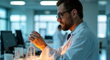 Die 6 häufigsten Fehler bei Wissenschaft und Innovation