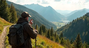Die 6 häufigsten Fehler bei Wolfbeobachtungen