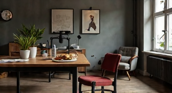 Die 6 häufigsten Fehler beim Altern