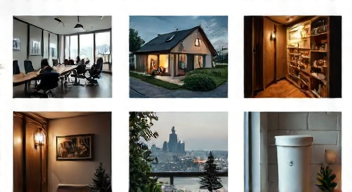 Die 6 häufigsten Fehler beim Klimaschutz