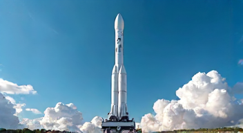 Die Bedeutung der Ariane 6 für die europäische Raumfahrt (1/10)