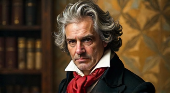 Die Bedeutung von Musik für soziale Strukturen (10/10)