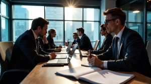 Die Bedeutung von Wahrheit, Pressefreiheit und Verantwortung im Journalismus