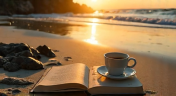 Die besten 8 Tipps bei Angstbewältigung