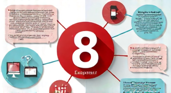 Die besten 8 Tipps bei Antibiotikaresistenzen