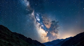 Die besten 8 Tipps bei Astronomie und Energie