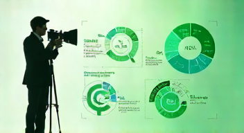 Die besten 8 Tipps bei demografischen Veränderungen