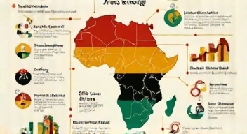 Die besten 8 Tipps bei der Afrika-Strategie