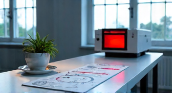 Die besten 8 Tipps bei der Anwendung von Plasma-Technologie