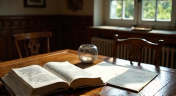 Die besten 8 Tipps bei der Diskussion über Latein