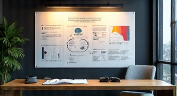 Die besten 8 Tipps bei der Entwicklung von Sensortechnologien