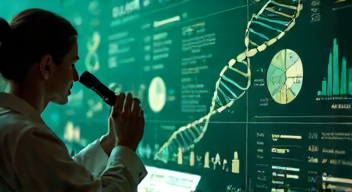 Die besten 8 Tipps bei der Erforschung der ältesten Gene