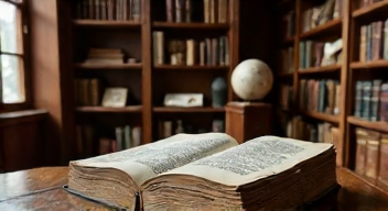 Die besten 8 Tipps bei der Erforschung der Menschheitsgeschichte