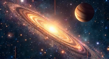 Die besten 8 Tipps bei der Erforschung des Universums