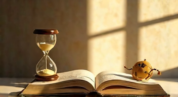 Die besten 8 Tipps bei der Erforschung des Alterns