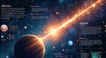 Die besten 8 Tipps bei der Erforschung kosmischer Teilchen