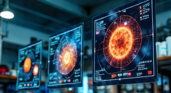 Die besten 8 Tipps bei der Erforschung kosmischer Teilchen