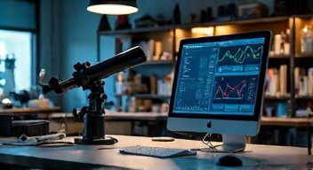 Die besten 8 Tipps bei der Erforschung von Dunkler Materie