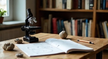 Die besten 8 Tipps bei der Evolutionsforschung