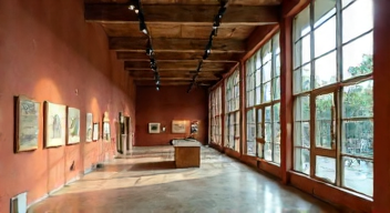 Die besten 8 Tipps bei der Neuausrichtung von Museen