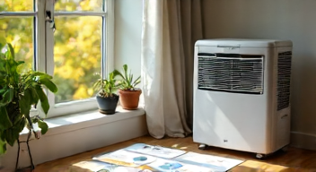 Die besten 8 Tipps bei der Nutzung von Wärmepumpen