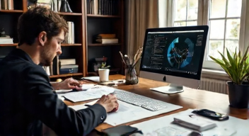 Die besten 8 Tipps bei der Nutzung von Forschungsdaten