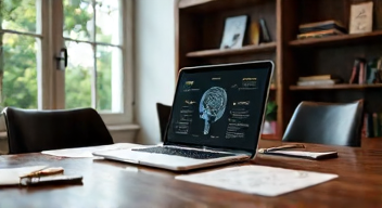 Die besten 8 Tipps bei der Nutzung von KI