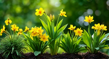 Die besten 8 Tipps bei der Pflanzenpflege