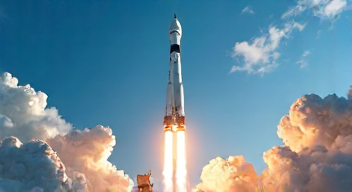 Die besten 8 Tipps bei der Raumfahrt