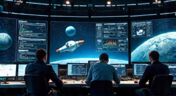 Die besten 8 Tipps bei der Raumfahrttechnik