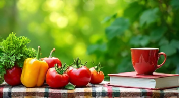 Die besten 8 Tipps bei der Steigerung der Lebenserwartung