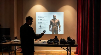 Die besten 8 Tipps bei der Theaterarbeit