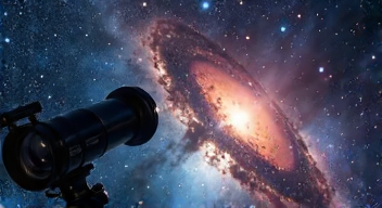 Die besten 8 Tipps bei der Weltraumforschung