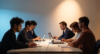 Die besten 8 Tipps bei digitaler Ungleichheit