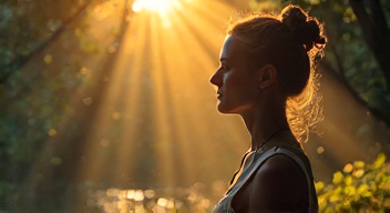 Die besten 8 Tipps bei DMT