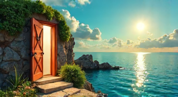 Die besten 8 Tipps bei Exil und Erfolg