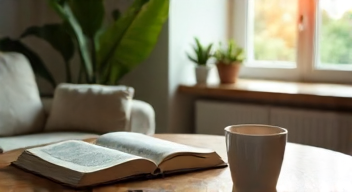 Die besten 8 Tipps bei familiären Konflikten