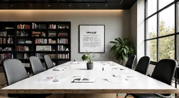 Die besten 8 Tipps bei Forschung und Innovation