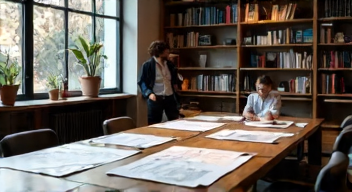 Die besten 8 Tipps bei Forschungspolitik