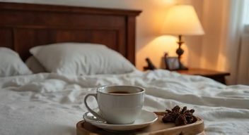 Die besten 8 Tipps bei Gähnen