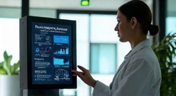 Die besten 8 Tipps bei Gendiagnose