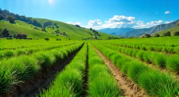 Die besten 8 Tipps bei Guano-Nutzung