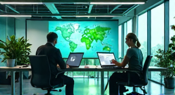 Die besten 8 Tipps bei Innovationsförderung