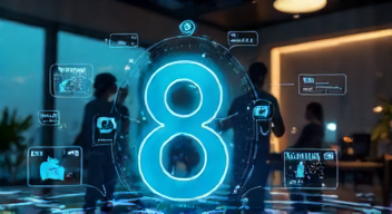 Die besten 8 Tipps bei KI-Einsatz