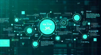 Die besten 8 Tipps bei KI-Schwärmen